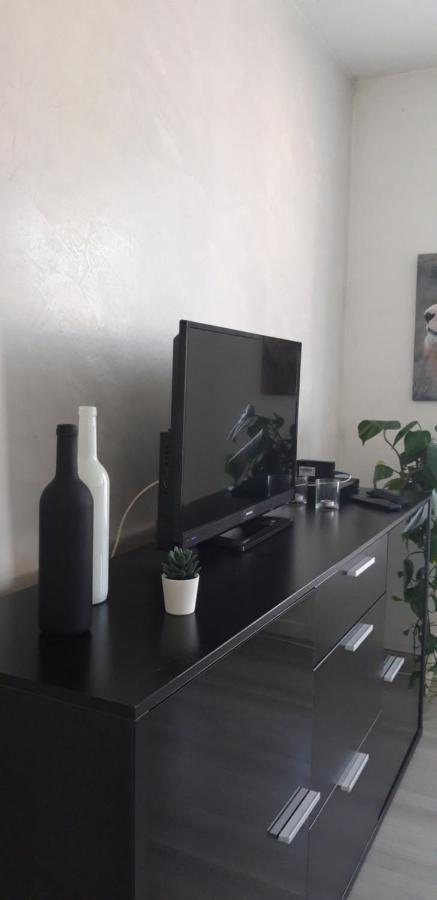 شقة Cosy F3 Proche Centre بلفور المظهر الخارجي الصورة